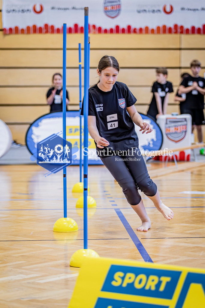 IM6_8668 | SportEventFotografie - Roman Stoiber