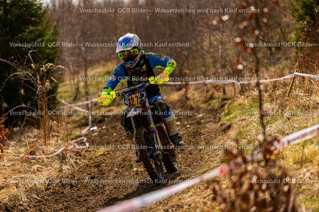 GCC Venusberg Samstag R6-5026 | OCR Bilder Fotograf Eisenach Michael Schröder
