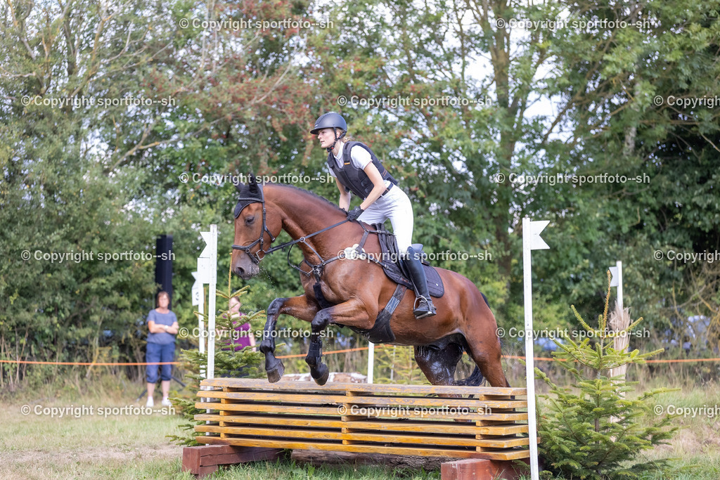 250830-25VW6805 | Sportfoto SH - Realisiert mit Pictrs.com