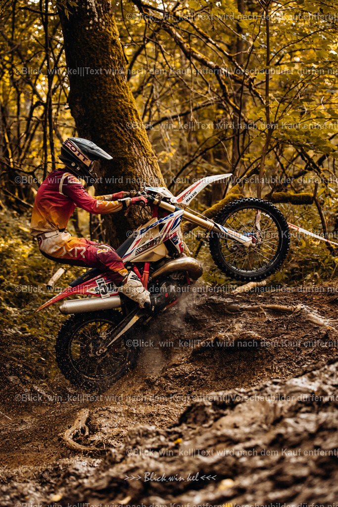 E68A6170 | blick_win_kel