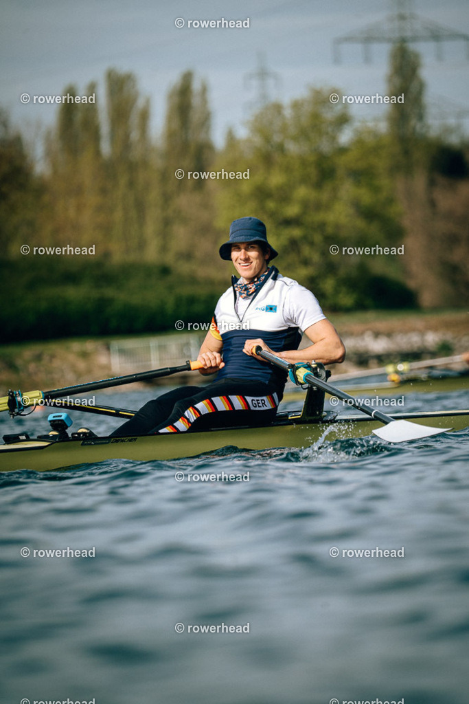20260411_rowerhead_M1x_S0037_DSC01319 | rowerhead - Realisiert mit Pictrs.com