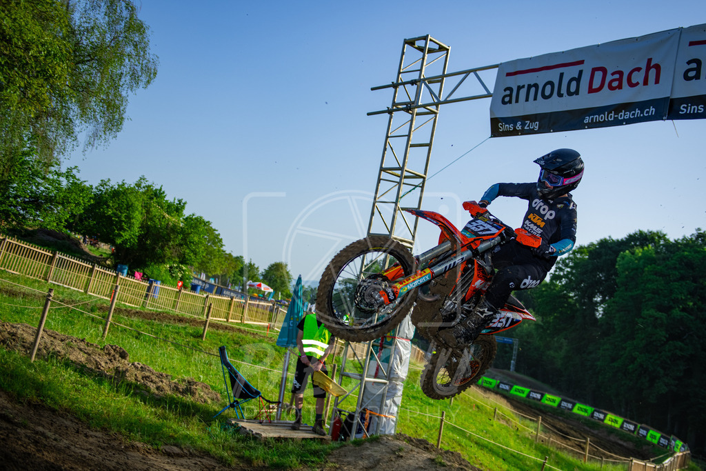 MX 2 (26) | Paeschuphoto Shop - Wer nicht sucht der auch nicht findet.Ob Motocrossbilder oder von einem besuchtem Spiel, Hauptsache Action. - Realisiert mit Pictrs.com