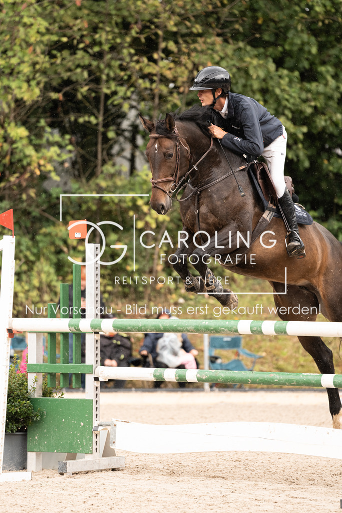 DSC04200 | Carolin Gieschke