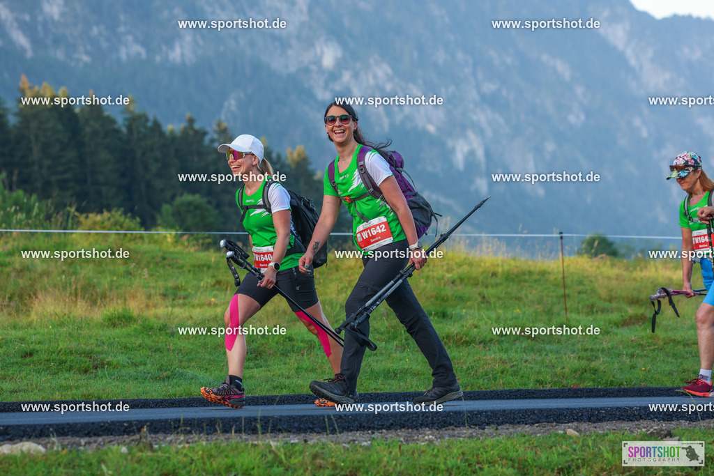 995A5384 | 55. Ebbser Koasamarsch 2025  #55jahreebbserkoasamarsch #ebbserkoasamarsch #wandernkufsteinerland #trailrunningkufsteinerland #yourpictrs #sportshot_your_pictrs @Sportshotphotography. Copyright: www.sportshot.de