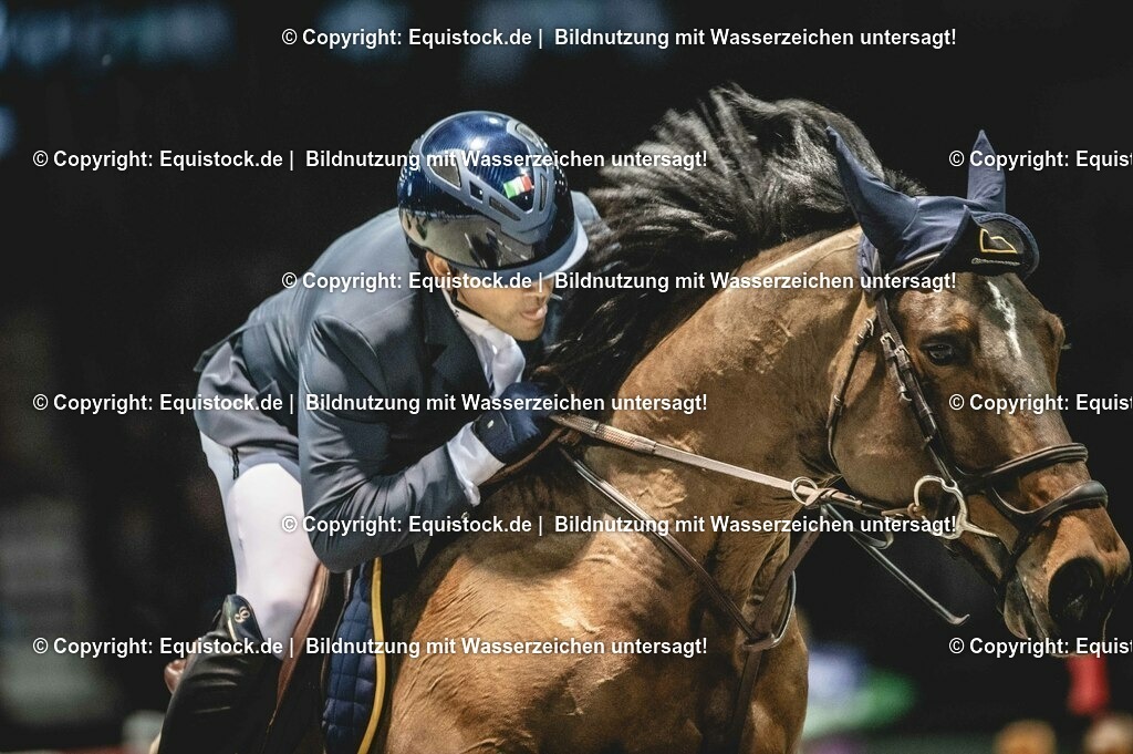 20240202_S1_Prix-BEAM_0058 | Foto: Thomas Hartig