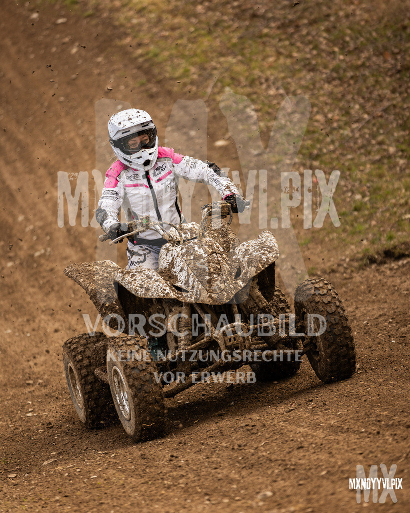 866A1049 | mxndyyvipix