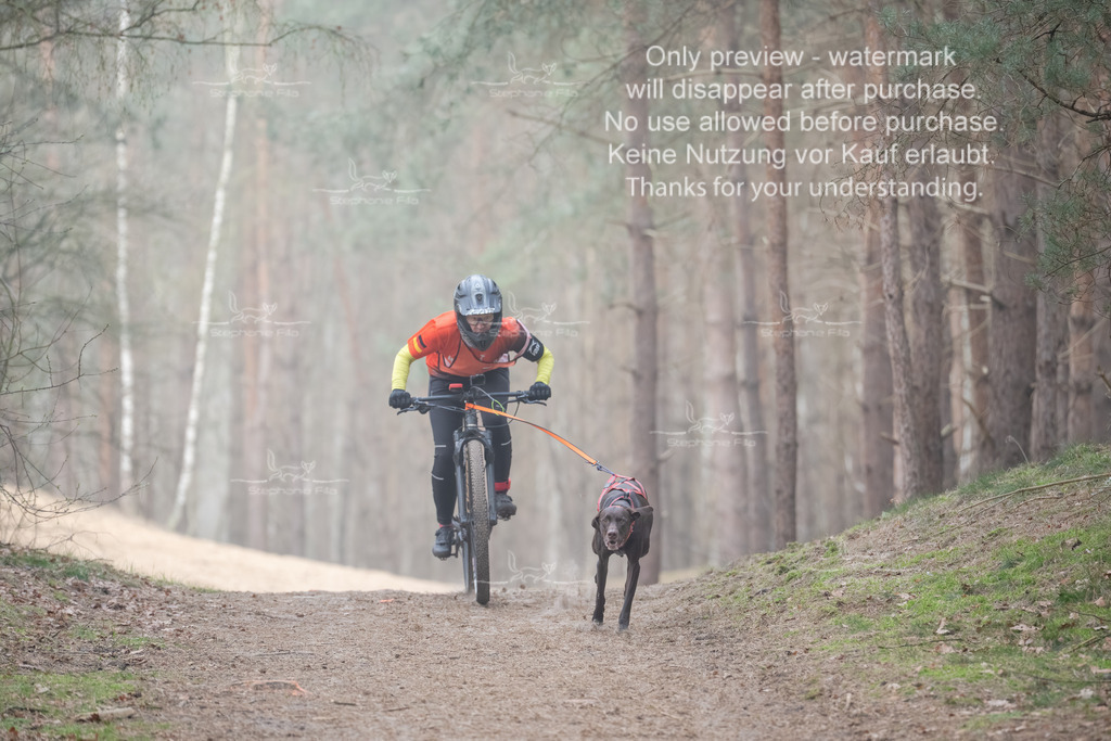 Bike1-60 | stephaniefillaphotographie - Realisiert mit Pictrs.com