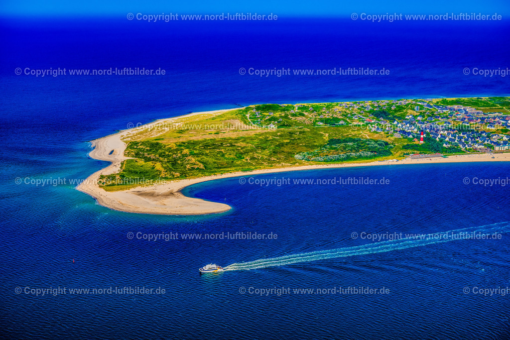 Sylt_Hörnum_MS_Cat_Adler_Schiffe_ELS_7433280824280824 | HöRNUM (SYLT) 28.08.2024 Küstenbereich und Odde der Nordseeinsel Sylt in Hörnum im Bundesland Schleswig-Holstein. // Coastal area and Odde of the North Sea island of Sylt in Hoernum in the state of Schleswig-Holstein. Foto: Martin Elsen