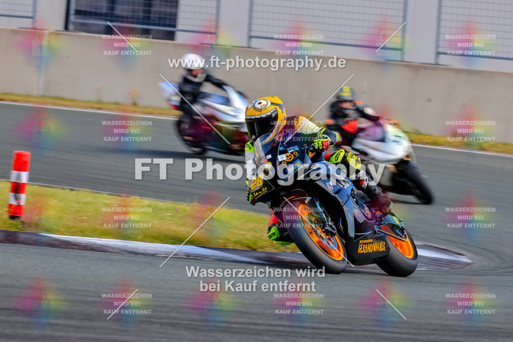 _TCM3652 | Hier findet Ihr Bilder von Touristenfahrten auf der Nürburgring Nordschleife oder von anderen Veranstaltungen die ich besucht habe. Viel Spass beim Durch Schauen 