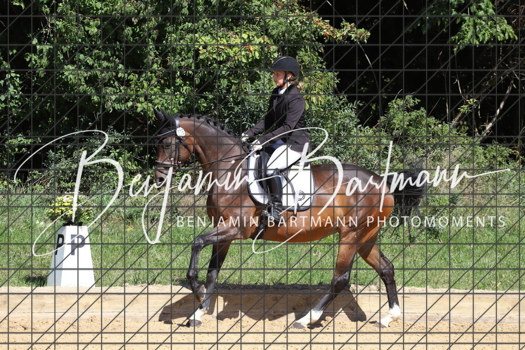 IMG_6137 | Benjamin Bartmann Photomoments