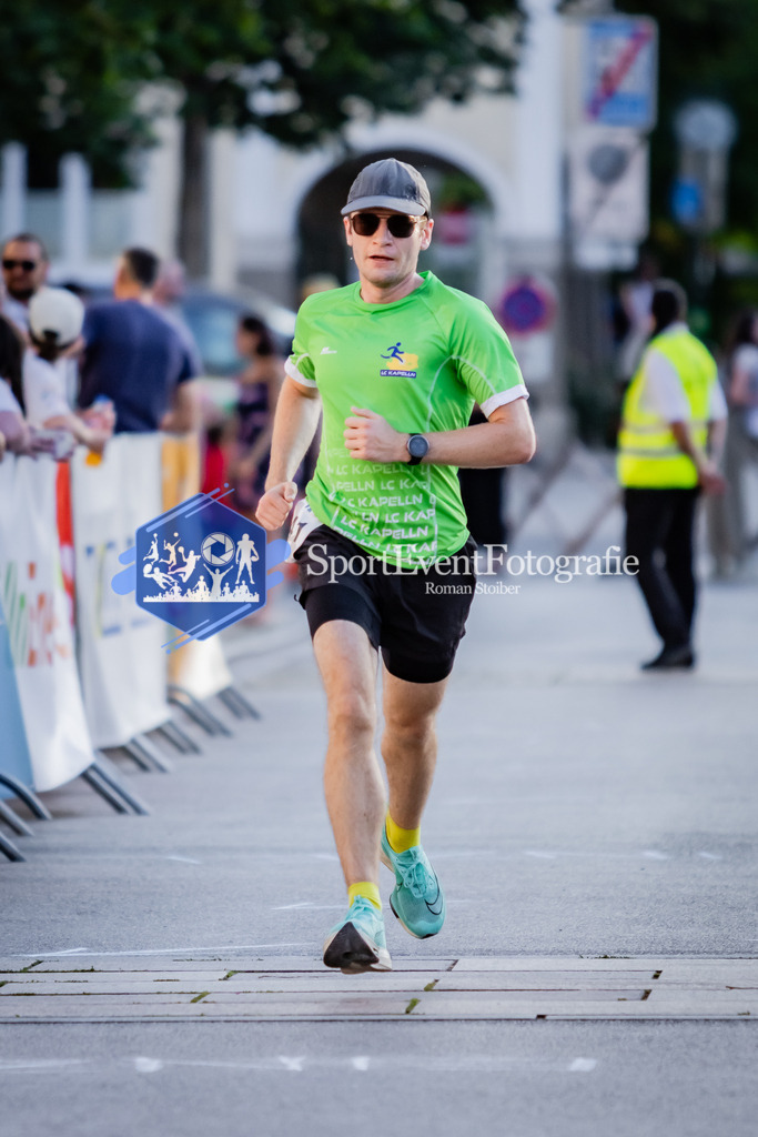 IMG_5294 | SportEventFotografie - Roman Stoiber