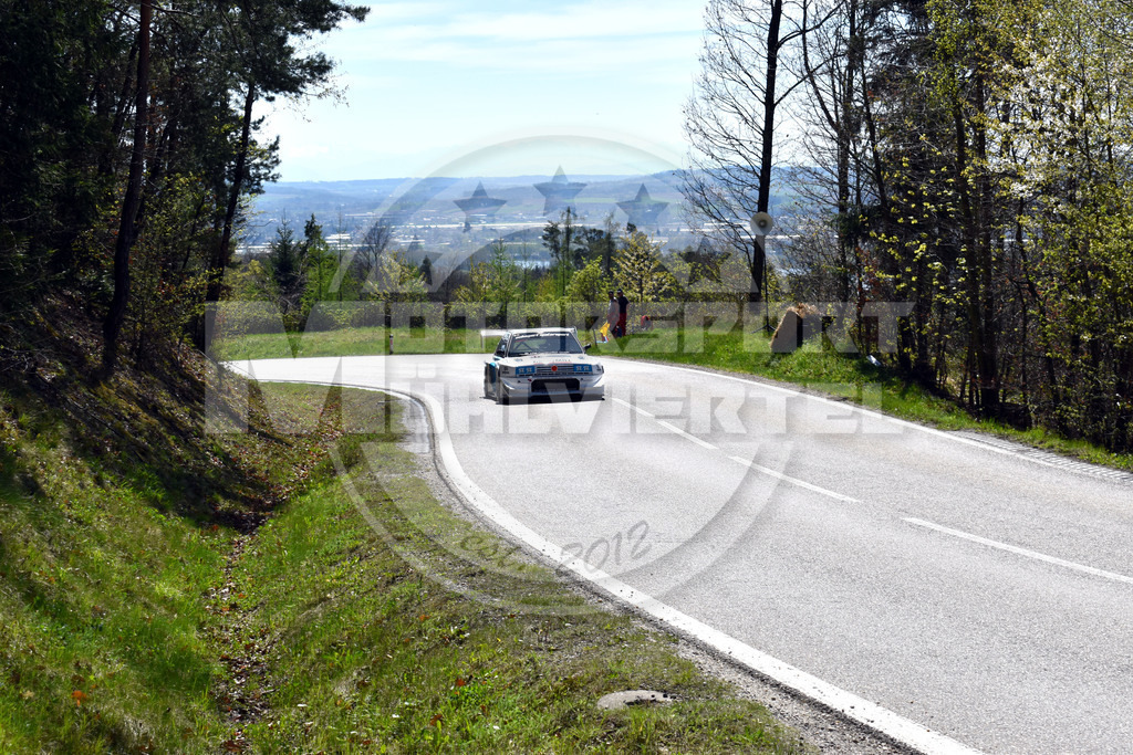 MMV_0463 | Motorsport Mühlviertel