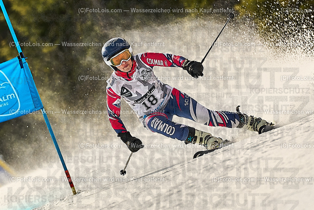 _WWO3295_MASTERS-WM_Reiteralm_CD-SG_MELEGARI Doranna | FISWORLD CHAMPIONSHIPSMASTERS ALPINE SKIING, 23. – 28. MÄRZ 2026 - REITERALM | STMK | AUT.   Veranstaltet vom Masters-Referat des Deutschen Skiverbandes (DSV). Durchführende Organisation: WSV Pichl-Reiteralm, unterstütutzt von den Bergbahnen REITERALM bei Schladming und SKI AUSTRIA.                            Disziplinen:  Super-G, GiantSlalom, Slalom.                                                 Kategorien:  A (Herrn 30-59 Jahre), B (Herrn ab 60 Jahre), C (Damen 30-59 Jahre), D (Damen ab 60 Jahre).                Rennstrecken:   Gasselhöhe und Muldenliftpiste auf der Reiteralm.