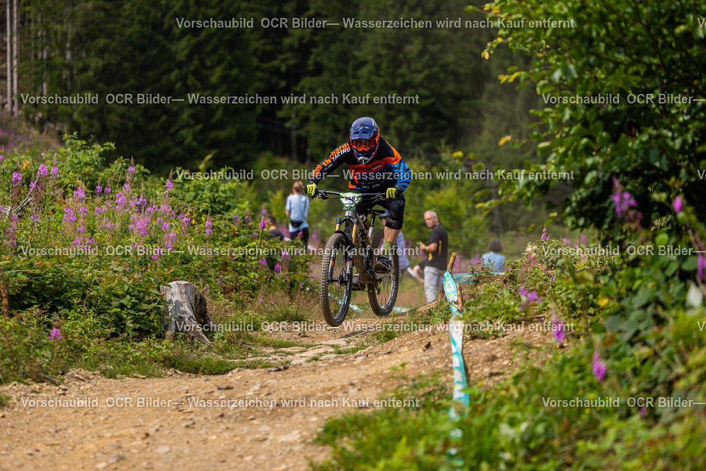 Enduro One Schulenberg So R1-3009 | OCR Bilder Fotograf Eisenach Michael Schröder