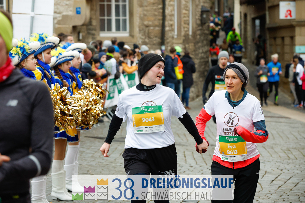 5km Roewisch Wohnbau Cup | 3 Koenigslauf 2024 5km Roewisch Wohnbau Cup - Realisiert mit Pictrs.com