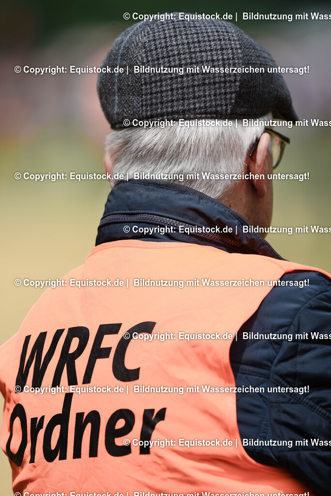 TS_20250607_Impressionen_0094 | Foto: Thomas Hartig