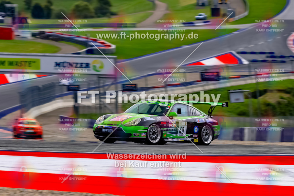 _DSK7301 | Hier findet Ihr Bilder von Touristenfahrten auf der Nürburgring Nordschleife oder von anderen Veranstaltungen die ich besucht habe. Viel Spass beim Durch Schauen 