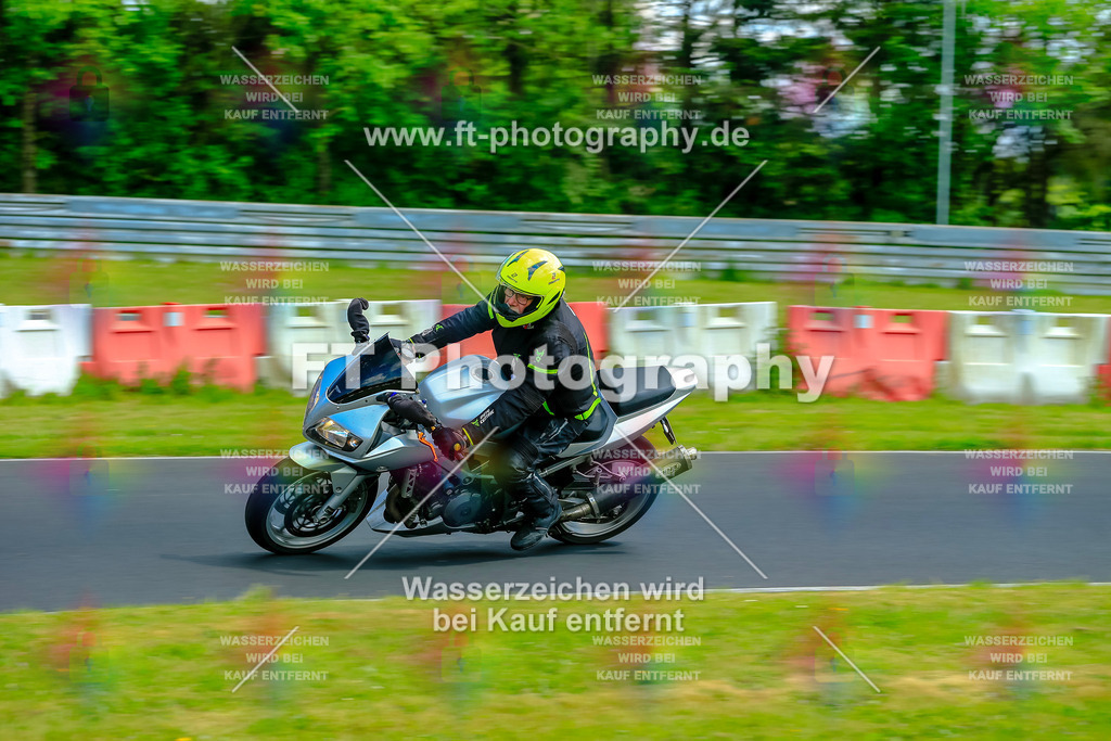_NBG4840 | Hier findet Ihr Bilder von Touristenfahrten auf der Nürburgring Nordschleife oder von anderen Veranstaltungen die ich besucht habe. Viel Spass beim Durch Schauen 