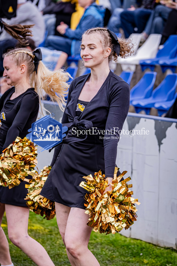 IM6_1999 | SportEventFotografie - Roman Stoiber