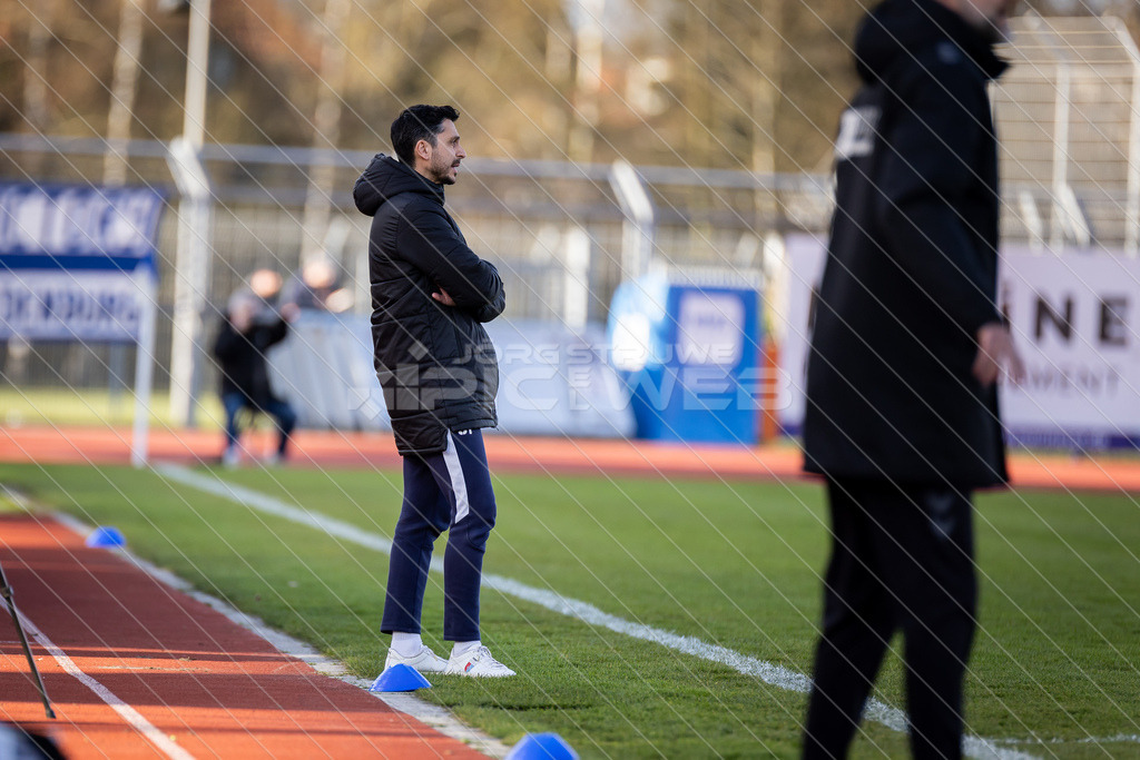 20260404_Picselweb-Fotografie_1R3_0758 | Dein Fotograf aus dem Landkreis Stade für Sport und Events - Realisiert mit Pictrs.com