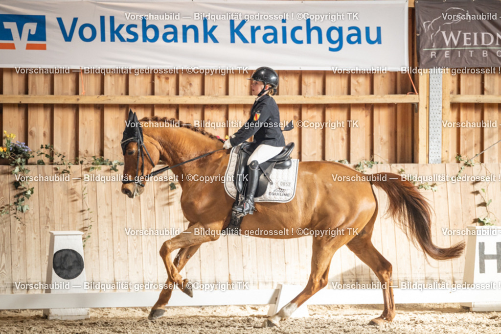 _D5A1098 | Emotionale Pferde- & People-Fotografie rund um Heidelberg, Leimen & Umgebung. Natürliche Fotos von Pferd, Mensch & Familie. Jetzt Termin sichern!