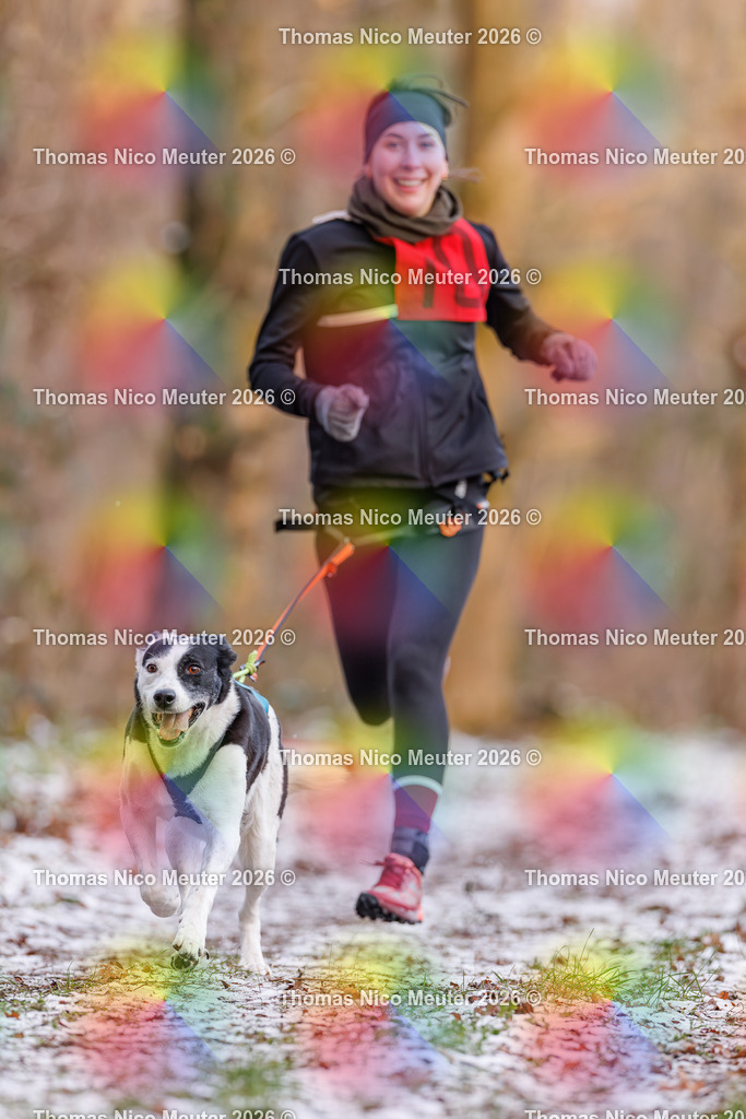 Thomas_Nico_Meuter(C)_223A8150 | Bild von Thomas Nico Meuter - Realisiert mit Pictrs.com