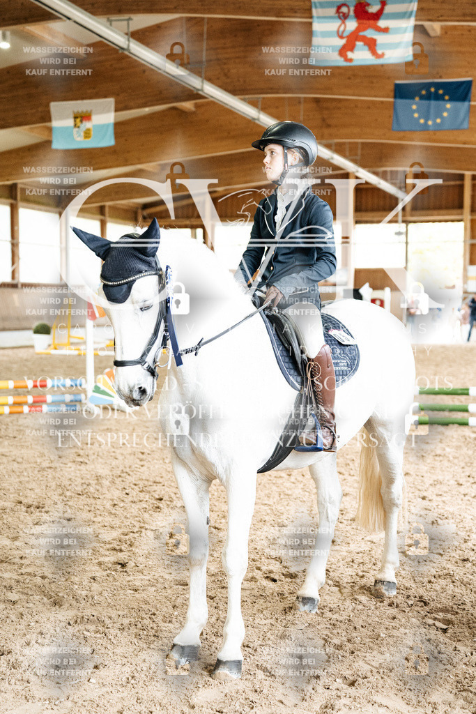 CK703418 | Turnierfotografie Pferdefotografie Trier Rheinland-Pfalz Pferdesport Reitsport Tierfotografie Sportfotografie Pferdevideo Pferdevideografie Equestrianvideography equestrianphotography  - Realisiert mit Pictrs.com