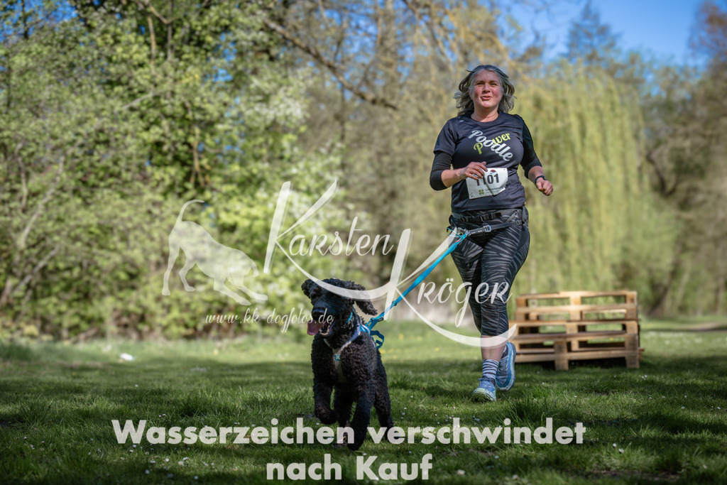 1034_ZZ95657 | kk-dogfotos