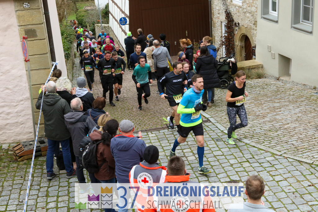 Roewisch Wohnbau Cup 5000m | 3 Koenigslauf 2023 - Realisiert mit Pictrs.com