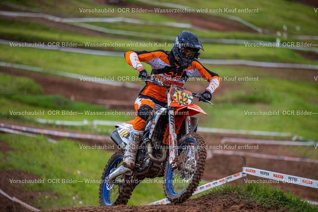GCC Walldorf Sa R6BC1A2575 | OCR Bilder Fotograf Eisenach Michael Schröder