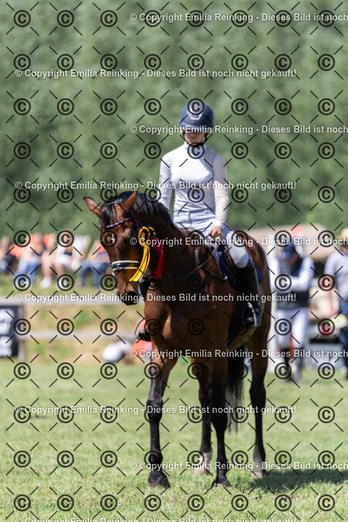 CL5A9906 | Emilia Reinking Fotografie - Realisiert mit Pictrs.com