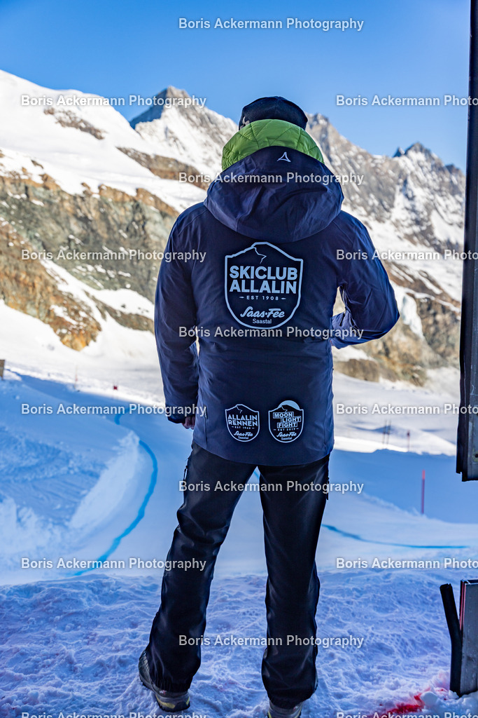 786A4121 | Lake Uri 20250321