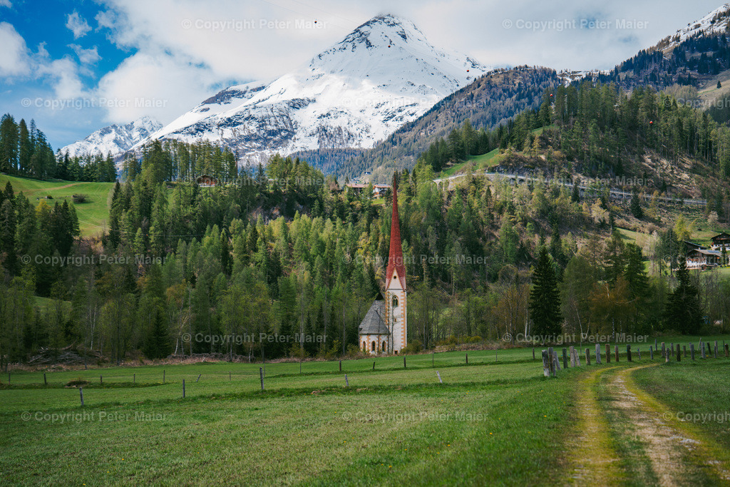 Frühling-Mölltal-72 | piet_flosse