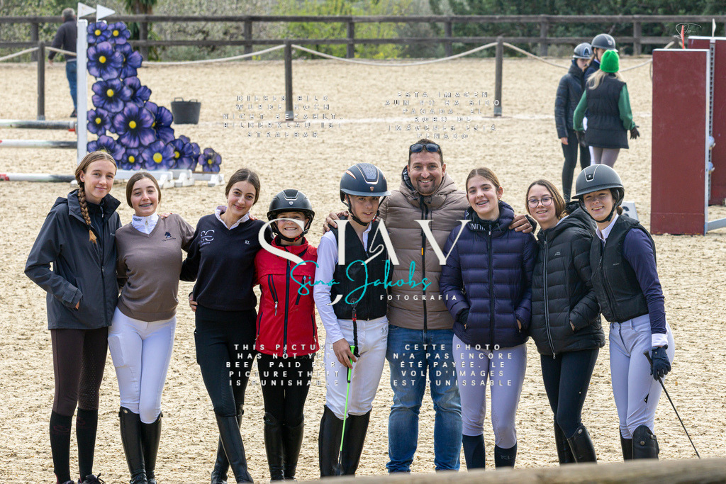 IMG_4859 | s-jay-photography - Realisiert mit Pictrs.com