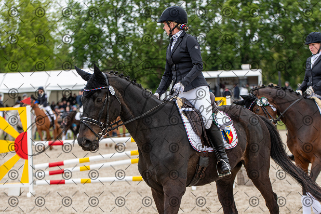 KPT_9057 | andre_photographic