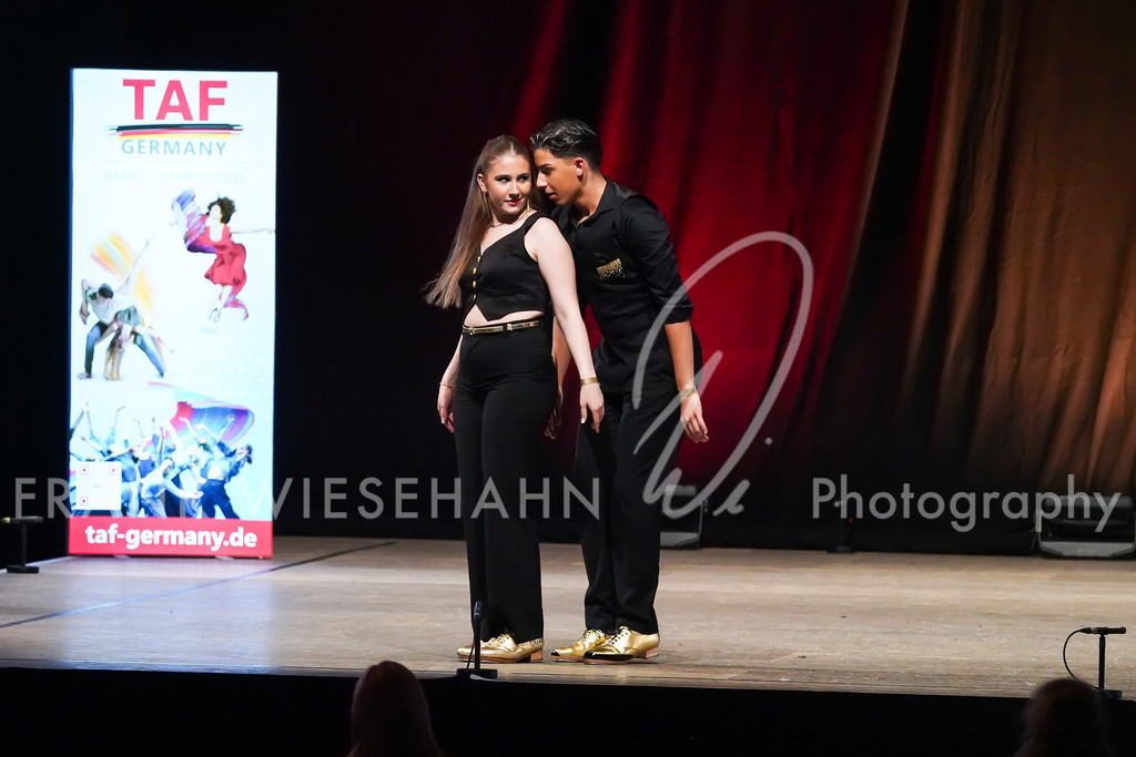 FW701993 | FRANK WIESEHAHN MEDIA - Realisiert mit Pictrs.com