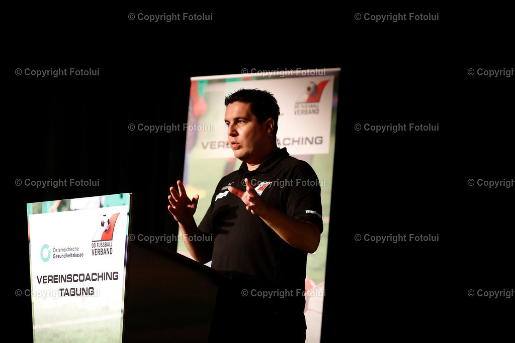 VEREINSCOACHING2023_78 | bilder, linz, photo, foto, fussball, sport, fotolui, bundesliga