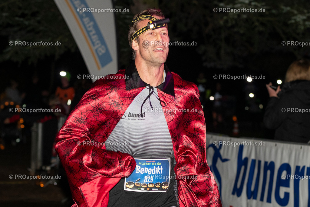 231031_SpardaBank_Halloweenlauf-265 | Professionelle Fotos Ihrer Laufsportveranstaltung.