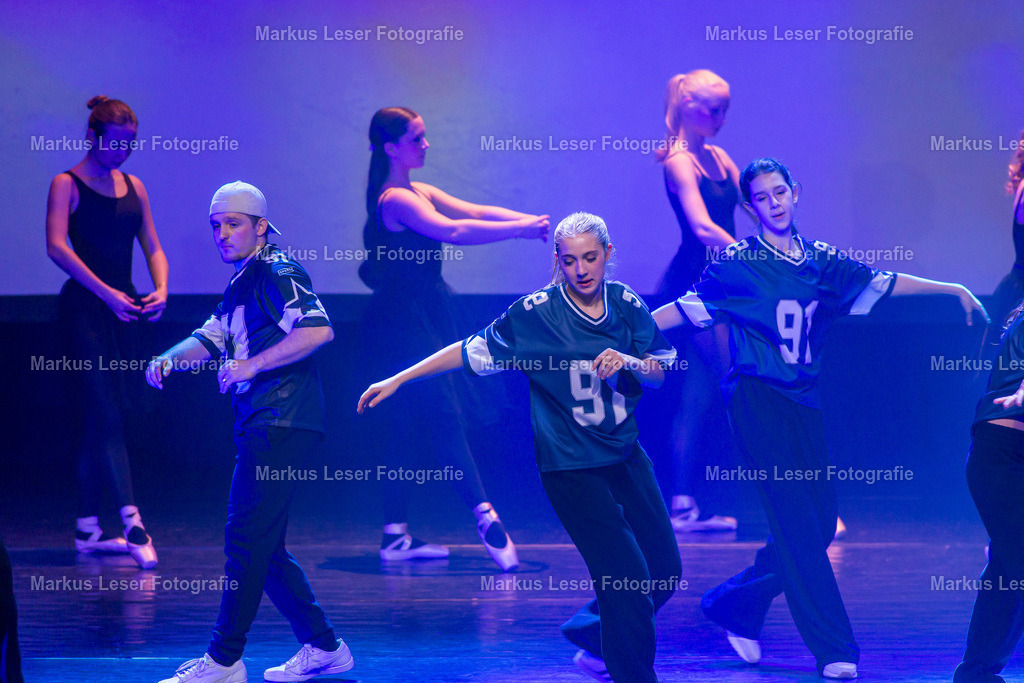 mlBallettFr-8109 | Markus Leser Fotografie - Realisiert mit Pictrs.com
