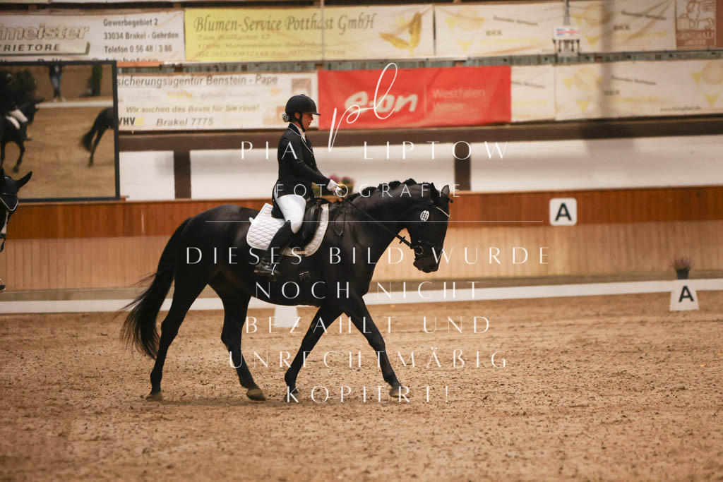 IMGM7214 | pl-fotografie