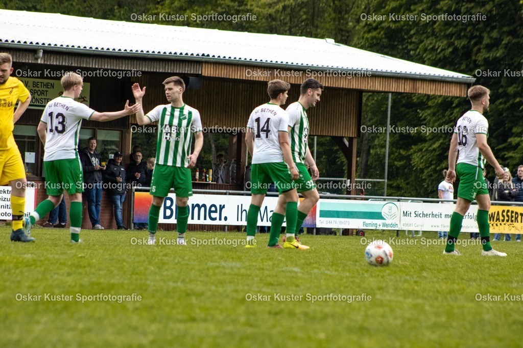 IMG_0381 | OK.Sportfotografie - Realisiert mit Pictrs.com