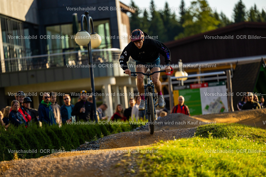 Enduro One Rabenberg Sa R6-8771 | OCR Bilder Fotograf Eisenach Michael Schröder