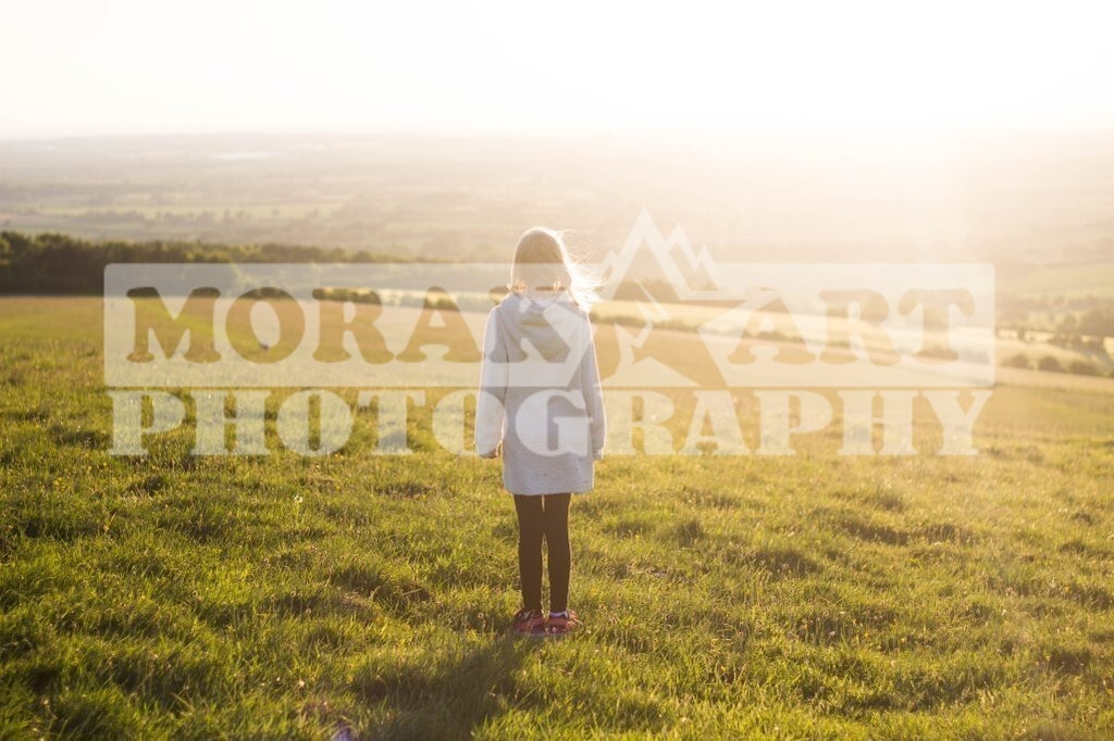 2-13-1025-683 | morakartphoto