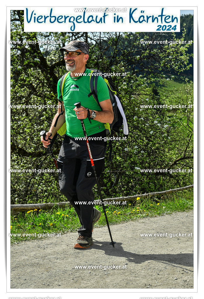 batch_DSC_0938 | Sportfoto event-gucker Herbert Scherer