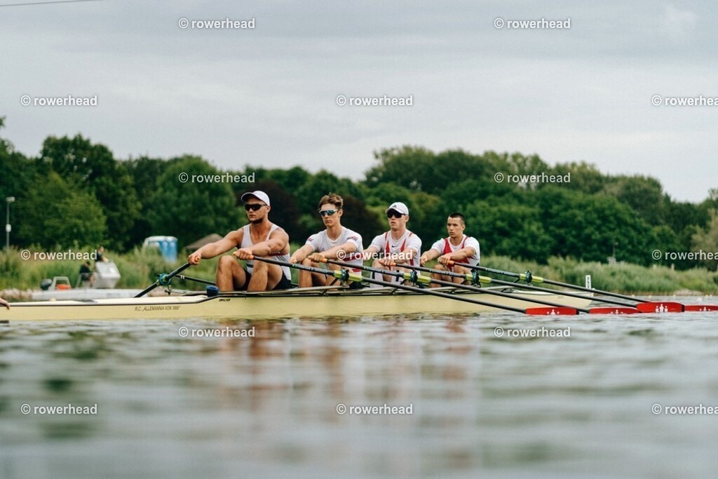 20220626_rowerhead_S0012_DSC01107 | rowerhead - Realisiert mit Pictrs.com