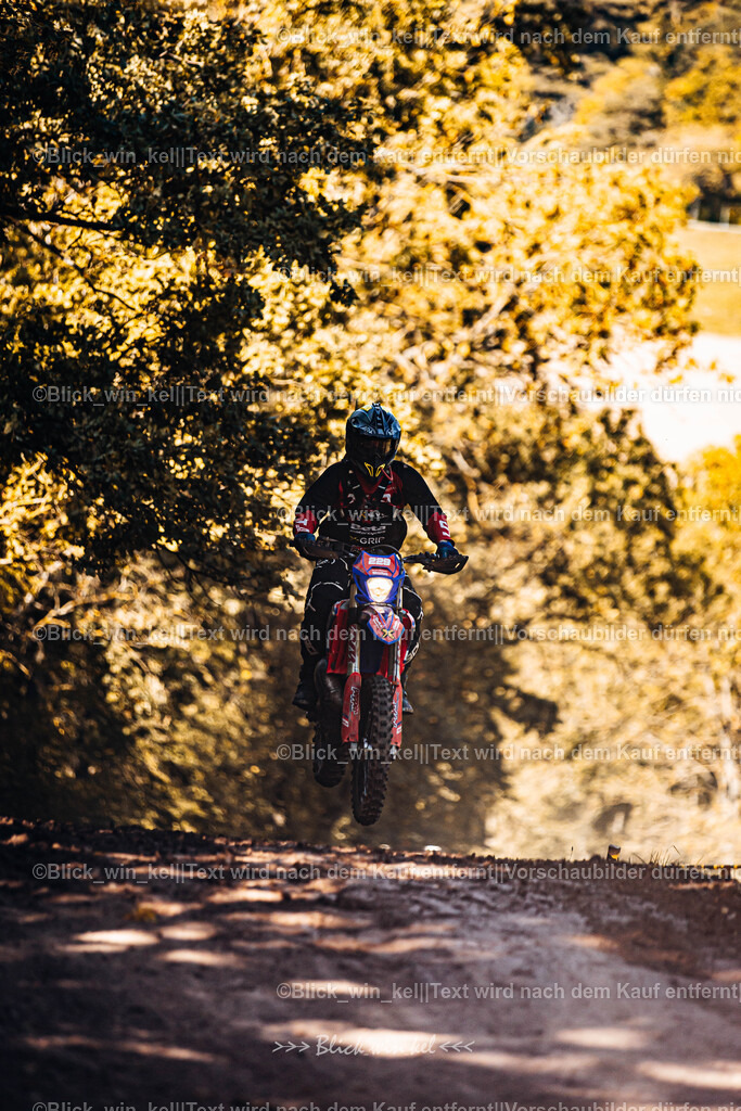 E68A5829 | blick_win_kel