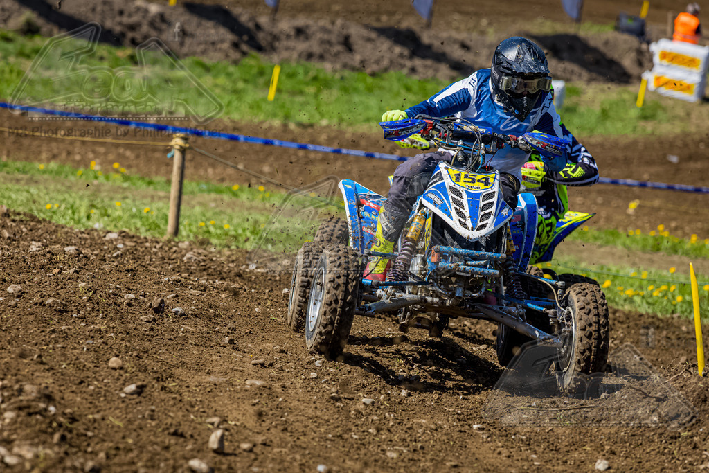 070A0732 | #Wohlen #SAM #Motocross #Motocross Wohlen #schweizerischerAutoMotorradfahrerVerband #motocrossphotography #motocrossfotografie