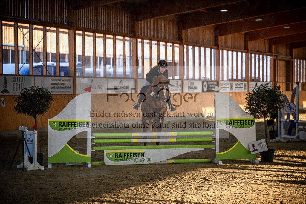 DOS_2160 | Entdecke hochwertige Reitturnierfotos von Foto Oger. Professionell, emotional und authentisch – jetzt Lieblingsmomente im Shop bestellen.Deutschlandweite Turnierfotografie. - Realisiert mit Pictrs.com