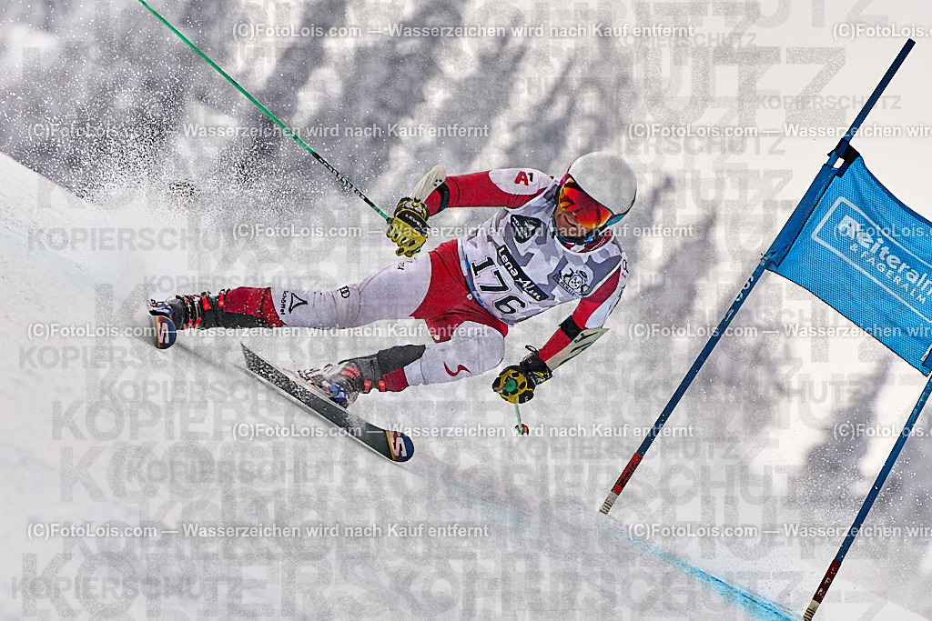 _ALP5601_MASTERS-CUP_Reiteralm_BD-GS_PLANK Martin | Hochzeitsfotograf mit dem Blick für´s Wesentliche, Firmung, Erstkommunion, Firmenfeiern, Sportfotoservice, Reproduktionen, Konzertfotografie, Pressefotografie, Luftbildfotografie, Innenarchitektur, Werbefotografie, Sponsoren-Livebildfotografie.
