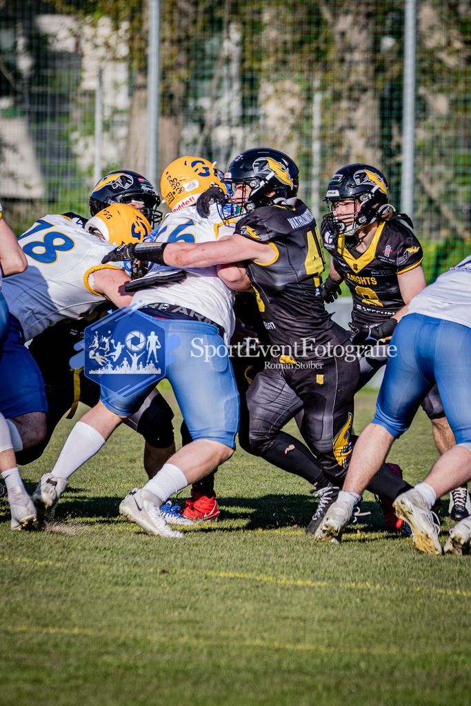 IM6_1646 | SportEventFotografie - Roman Stoiber